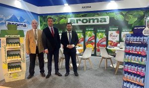 aroma-dubai-gulfoodda-urunlerini-sektorle-bulusturdu-TiEFBjuZ.jpg