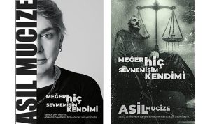 asil-mucize-meger-hic-sevmemisim-kendimi-kitabini-yayinladi-XUEeVhmt.jpg