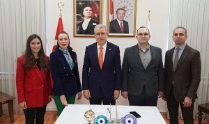 atriyal-fibrilasyon-hastalarinin-yasam-kalitesini-arttiracak-mobil-uygulama-gelistirecekler-bxX9vx4p.jpg