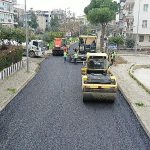 aydin-buyuksehir-belediyesinden-efelere-asfalt-hamlesi-AMHWbSS6.jpg