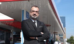 aytemiz-600-istasyonuyla-turkiyedeki-buyume-hamlesini-surduruyor-JecHbB44.jpg