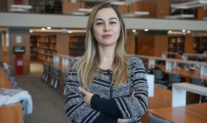 bagimliligin-onlenmesi-icin-kisir-dongu-asilmali-aile-ici-catismalar-madde-kullanimina-madde-kullanimi-ise-ZqpSYWKj.jpg