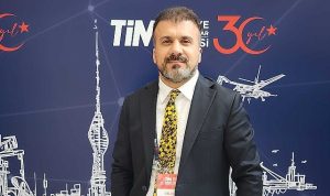 baskani-celal-kadooglu-dunyadaki-aycicegi-tohumu-bollugunu-degerlendirmek-anlamli-uYKv3JUd.jpg