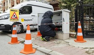 baskent-edas-cankiriyi-bakim-ve-yatirimlariyla-aydinlatt-eur1xpUf.jpg