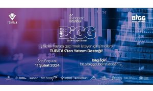 bigg-cube-incubation-genc-girisimcileri-bekliyor-xcqkCA4G.jpg
