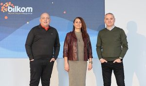 bilkom-son-5-yilda-10-kat-buyudu-EuGel5t4.jpg