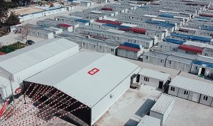 bimden-hataya-21-yeni-magaza-bolgenin-guclenerek-ayaga-kalkmasi-icin-calismaya-devam-ediyoruz-pEQ3qZTJ.jpg