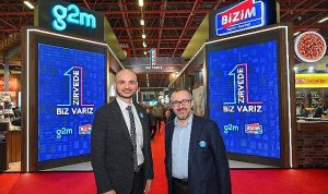 bizim-toptan-ev-disi-tuketim-sektorunde-acik-ara-liderligini-ilan-etti-6rPFzzUE.jpg
