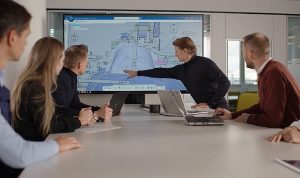 bmw-group-dassault-syst-mes-ile-isbirligi-yaptigini-acikladi-nJRYGxGp.jpg