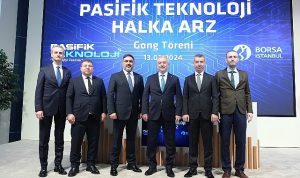 borsa-istanbulda-gong-pasifik-teknoloji-icin-caldi-8SvnfUdU.jpg
