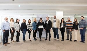 borusan-enbw-enerjiye-duyarli-ol-projesinden-altin-sertifika-qMCwdhkM.jpg