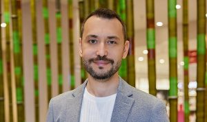 boyner-buyuk-magazacilik-satis-departmaninda-yeni-yapilanma-xDqwl1FK.jpg