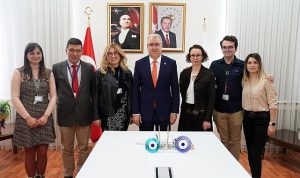 bu-proje-ile-protein-kacagiyla-seyreden-hastaliklarda-bobrek-biyopsisi-yapmadan-tani-konabilecek-7uwOqBh5.jpg