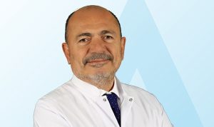 bu-yanlislar-bobrek-kaybina-goturebilir-zWhbxp27.jpg