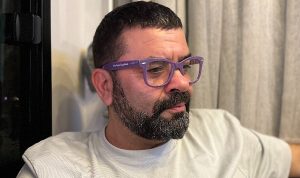 bulent-sakraktan-epilepsi-hastalarina-anlamli-destek-LQLZiucn.jpg