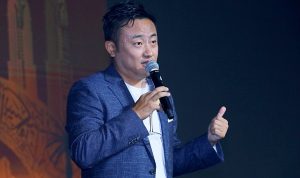 bybit-ceosu-ben-zhou-dunyayi-degistirecegiz-T1GsLAsE.jpg