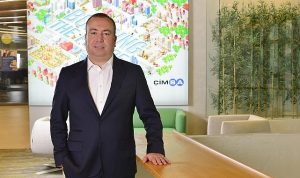 cimsa-yeni-uretim-tesisi-ile-global-cac-pazarinda-en-buyuk-ucuncu-uretici-oldu-DfM2sMWk.jpg
