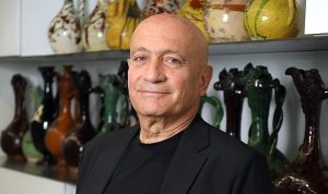 dardanel-dubai-gulfood-fuarinda-yeni-isbirliklerine-imza-atti-XLrhLGZH.jpg