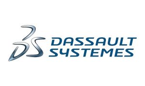 dassault-syst-mes-3dexperience-world-2024e-ev-sahipligi-yapiyor-SGyYcDfO.jpg