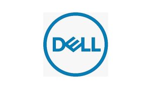 dell-technologies-yeni-yapay-zek-deneyimleriyle-modern-is-gucunu-destekliyor-7F6IyAVw.jpg