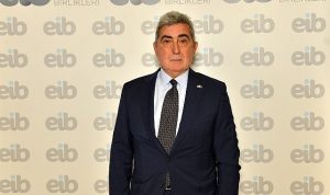 demir-celik-sektorunden-yesil-mutabakat-icin-yeni-avrupa-birligi-projesi-vP75jYOj.jpg