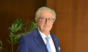 devlet-desteklerindeki-artis-ihracatta-rekabetciligimizi-artiracak-NFZZub5p.jpg