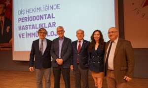 dis-eti-iltihaplari-ile-alzheimer-ve-parkinson-arasinda-iliski-kuruluyor-vJBGb7Is.jpg