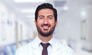 dr-ogr-u-mert-yesiladali-miyomlar-tedavi-edilmezse-cocuk-sahibi-olmayi-engelleyebilir-4uFLyr16.jpg