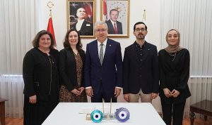 egeli-bilim-ekibi-deprem-travmasinin-kronik-hastaligi-olan-bireylerin-uyumuna-etkisini-arastiracak-ADKU7mlJ.jpg