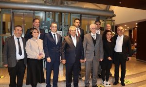 eib-koordinator-baskani-jak-eskinazi-bati-anadolu-serbest-bolgesi-bizim-cikis-kapimiz-olacak-J1DsL2QP.jpg