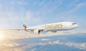 emirates-avustralya-seferlerini-artiriyor-3lliRUOC.jpg