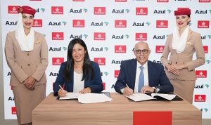 emirates-brezilya-ve-arjantin-seferlerini-artirirken-azul-havayollari-ile-sadakat-programi-ortaklik-anlasmasi-imzaladi-2HtrFWwl.jpg