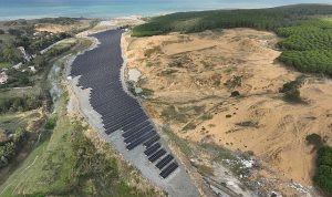 enerjisa-enerjinin-eyupsultanda-kurdugu-arazi-gunes-enerjisi-santrali-2-bin-198-hanenin-enerjisini-uretecek-kcvRJnJd.jpg