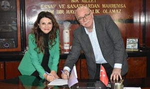 esnafi-rahatlatacak-imza-lDzicAMl.jpg