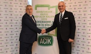 esnafin-kapisi-hep-acik-kalsin-diye-sekerbanktan-tesk-is-birligi-C5FaPnFg.jpg