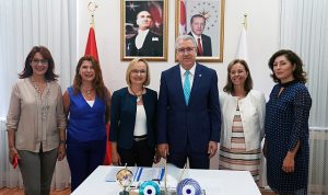 eu-kanser-tani-ve-tedavisi-ile-farkindaligi-konusunda-bolgeye-liderlik-ediyor-D1r5SYFG.jpg