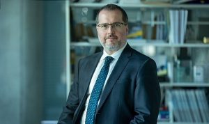 ey-2024-yilinda-teknoloji-sirketleri-icin-en-buyuk-10-firsati-acikladi-6szKOObw.jpg