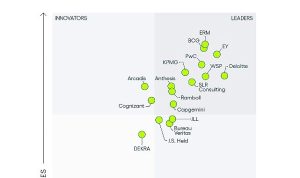 ey-esg-ve-surdurulebilirlik-danismanligi-alaninda-2024-kuresel-pazar-lideri-oldu-3ernC1Kn.jpg