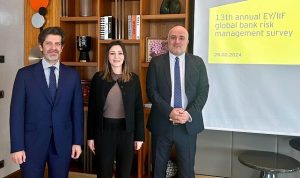 eyiif-kuresel-bankacilik-risk-yonetimi-arastirmasi-yayimlandi-ihFBh8ps.jpg