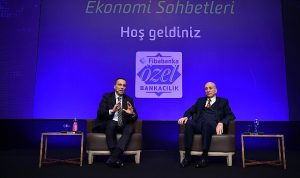 fibabanka-ozel-bankacilik-ile-ekonomi-sohbetleri-wKjLk3lk.jpg