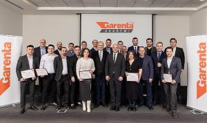 garenta-musteri-memnuniyeti-odakli-calismalarini-surduruyor-aniJBa9l.jpg