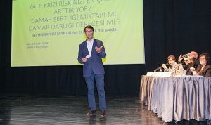 gaziemirde-kalp-ve-damar-sagligi-islendi-PIvbqCpn.jpg