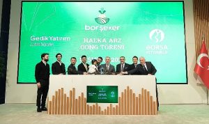 gedik-yatirim-halka-arzlardaki-liderligini-guclendiriyor-DAXm9XgU.jpg