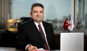 golden-global-yatirim-bankasinin-kredi-notu-yukseldi-c998say9.jpg