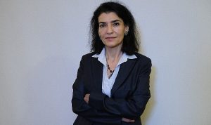 goz-kapaklarindaki-gecmeyen-yaralara-dikkat-goz-kanseri-olabilir-342xWixF.jpg