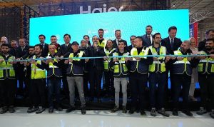 haierden-turkiyeye-70-milyon-euroluk-yeni-fabrika-yatirimi-n3wG5Yut.jpg
