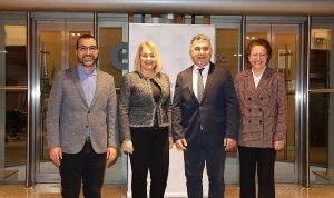 hazirgiyim-ihracatcilari-yilin-son-ceyreginde-toparlanma-bekliyor-TLuM99f7.jpg