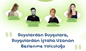 hero-baby-beslenme-yolculugu-ile-annelerin-yaninda-BOfAIk3r.jpg