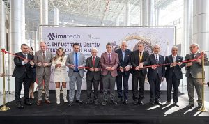 imatech-endustriyel-uretim-teknolojileri-fuari-kapilarini-acti-xTQinZXd.jpg