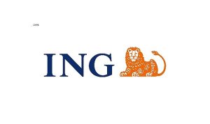 ing-turkiye-ve-kagiderin-kadin-girisimcilere-turuncu-destek-projesine-basvurular-devam-ediyor-6f7LO3kP.jpg